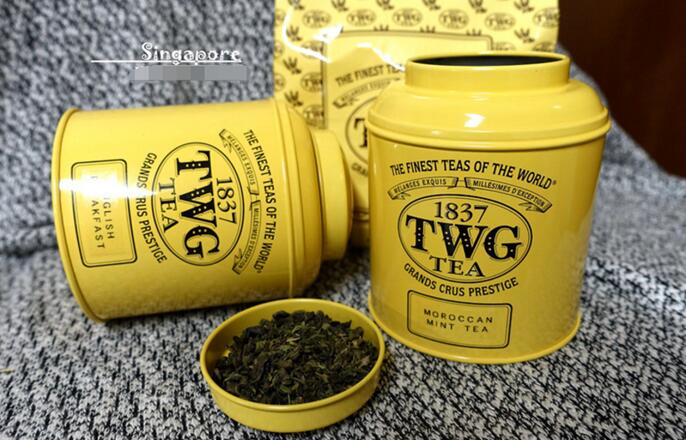 新加坡机场值得买的东西,新加坡机场必买什么