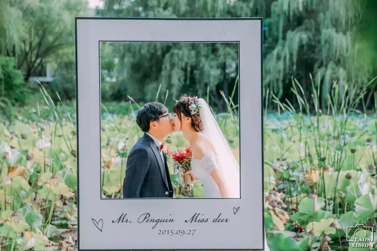 2017最受欢迎的5件堵门道具，全部加入购物车！十月新娘