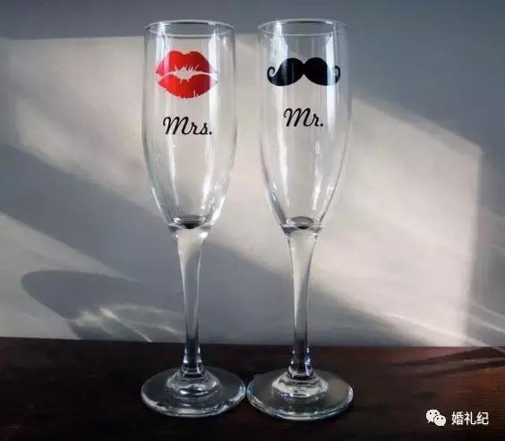 2017最受欢迎的5件堵门道具，全部加入购物车！十月新娘