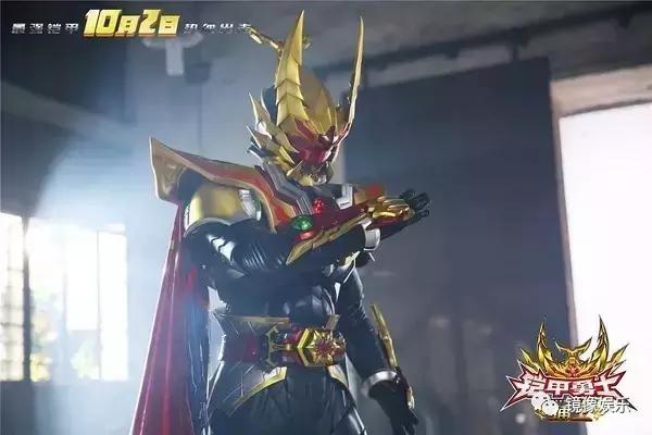 奥飞娱乐预计一季度业绩扭亏为盈,奥飞娱乐第一季度亏损多少