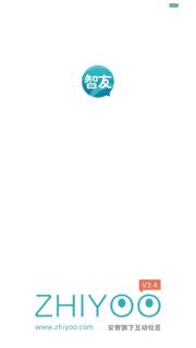 红米note4x高通625还是联发科x20,红米note4x联发科heliox20处理器