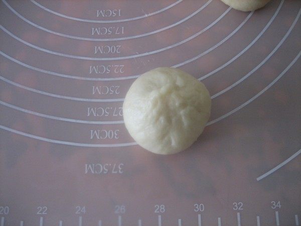 酥皮奶香小绿豆饼,甜而不腻的绿豆饼推荐