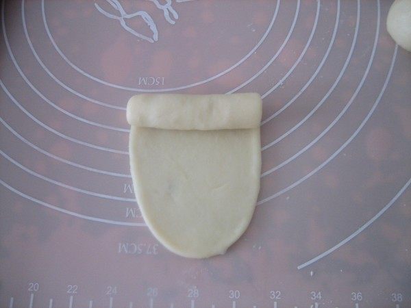 酥皮奶香小绿豆饼,甜而不腻的绿豆饼推荐