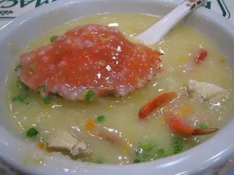 佛山你不知道的事,佛山大沥见闻