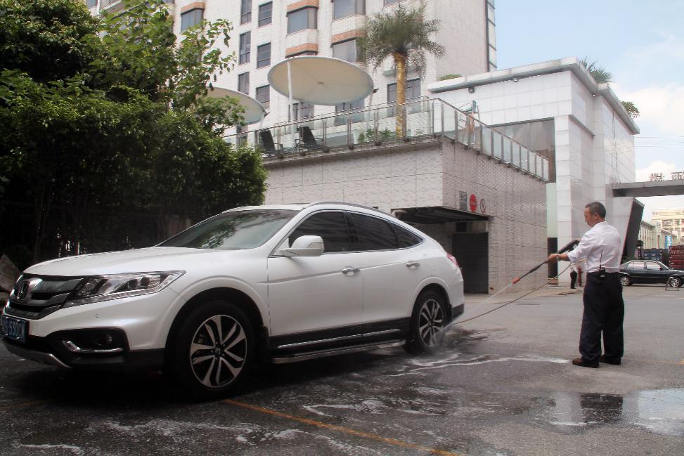 佛山你不知道的事,佛山大沥见闻