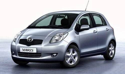 私家车强制报废能够一直停家里吗,现在的私家车没有强制报废了吗