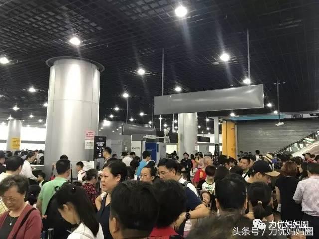 最合适亲子的邮轮游,邮轮游的优缺点