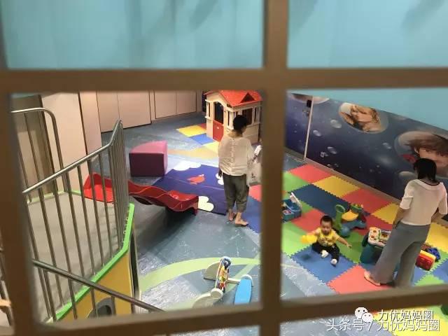 最合适亲子的邮轮游,邮轮游的优缺点