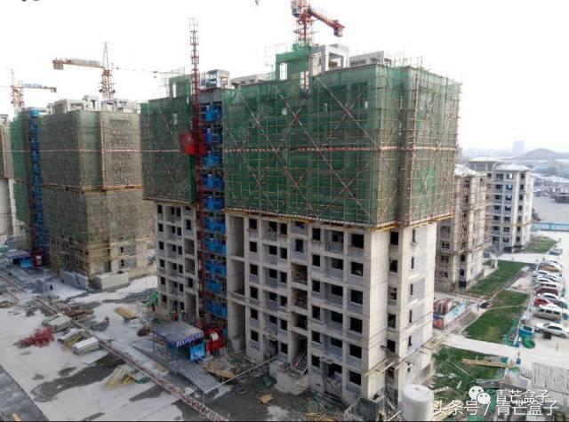 济南三箭瑞景苑二期位置,济南三箭瑞景苑一期