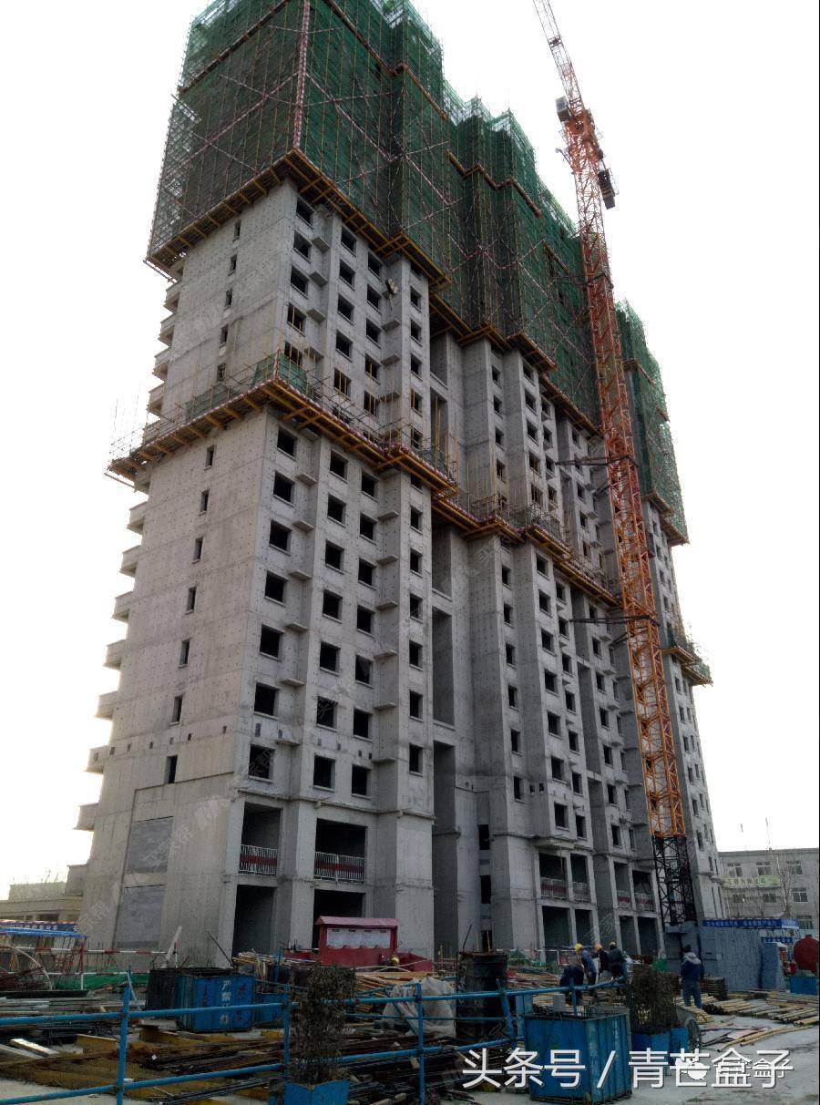 济南三箭瑞景苑二期位置,济南三箭瑞景苑一期