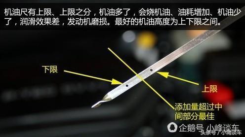 导致发动机大修原因,大修发动机后容易出现的故障