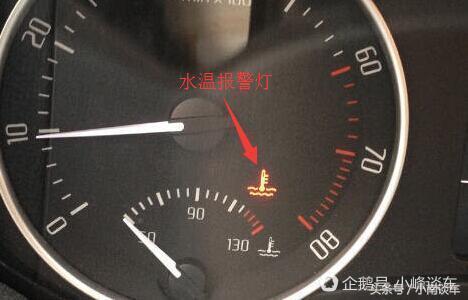 导致发动机大修原因,大修发动机后容易出现的故障