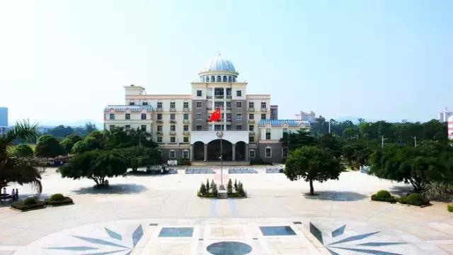 成都军训必备物品清单,广西中小学开学军训最新通知