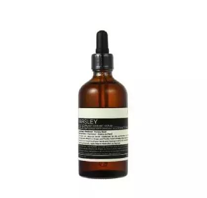 全球公认最好用的10款祛痘产品,长痘期间必备祛痘产品评测