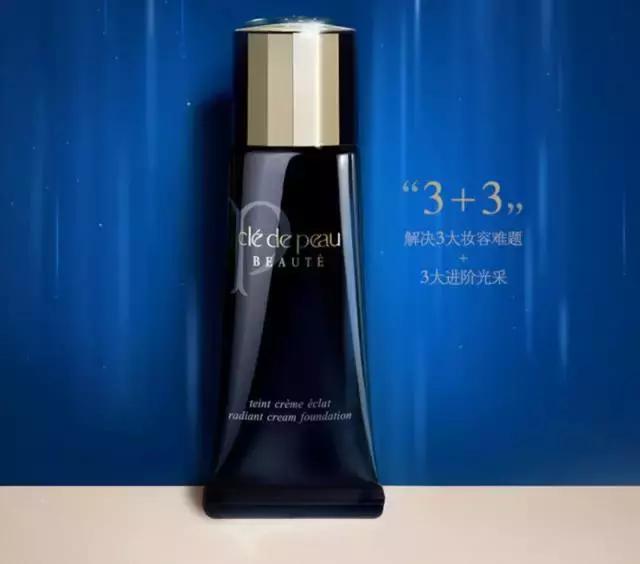 全球公认最好用的10款祛痘产品,长痘期间必备祛痘产品评测