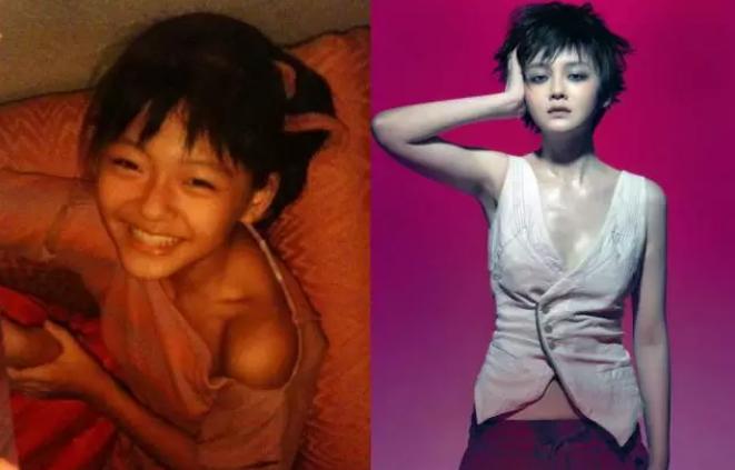 李圣经与南柱赫分手后的互动,李圣经南柱赫分手原因