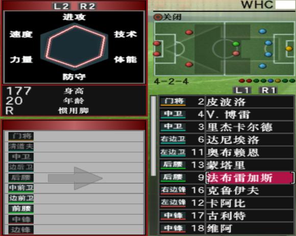 回忆杀2018年至今,回忆杀盘点8090