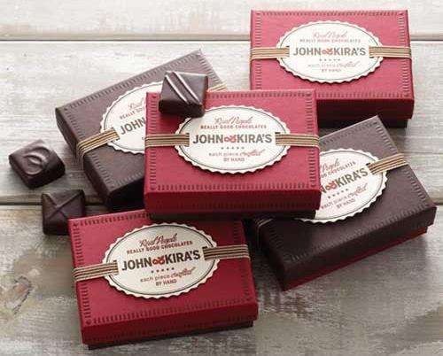 色盲能干设计吗,色盲设计