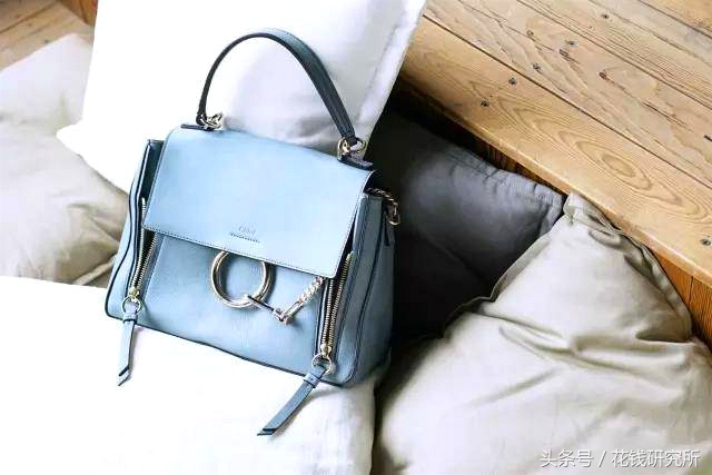 七夕限定纪梵希口红n37,纪梵希高定香榭红丝绒唇膏七夕