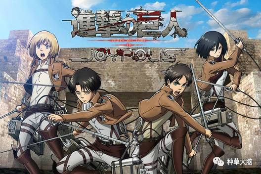 美容仪器小气泡有什么用,美容院小气泡仪器新款