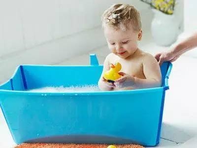 热痱子怎么治好得快？其实3块钱就能搞定！