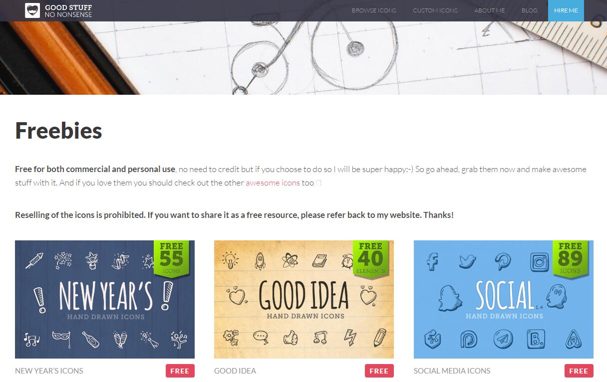 福利贴纸100张,福利贴520价格