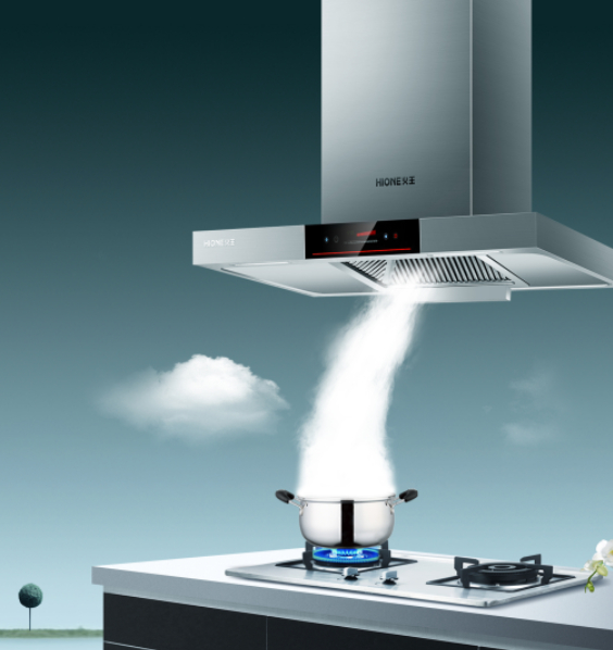 有什么清洗油烟机最好,比较好清洗的油烟机推荐