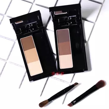 新手小白平价彩妆推荐哪款,合适小仙女用的美妆品