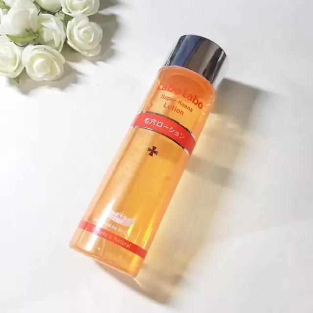 城野医生毛孔护理收敛水200ml,城野医生200ml毛孔收敛水价格