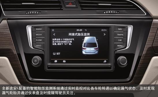 交通方便的避暑胜地,一站式避暑胜地