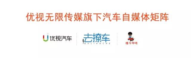 思铂睿为何叫好不叫座,为什么说思铂睿是冷门车呢