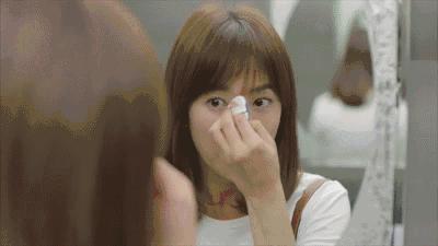 美妆蛋建议多久换一个,美妆蛋多久换一次比较好用