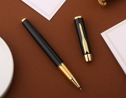 女朋友七夕应该送男朋友礼物吗,七夕情人节送女朋友什么礼物最好