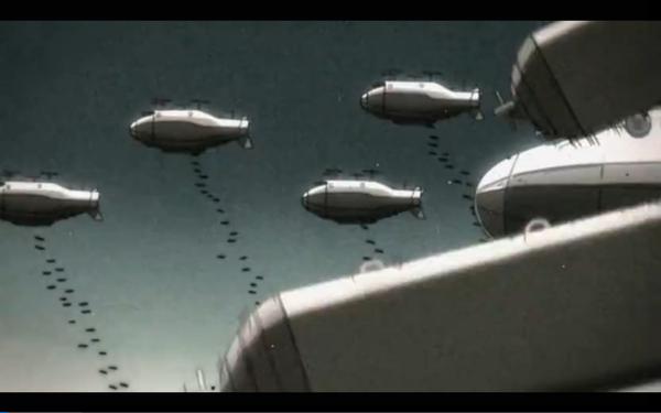 全职猎人富坚老贼完全版,全职猎人富坚老贼蚂蚁篇