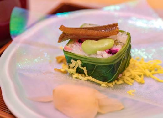 濑户——喜欢你那一抹蓝色光芒（上）