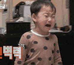 武汉最贵幼儿园一年学费,武汉顶级幼儿园收费