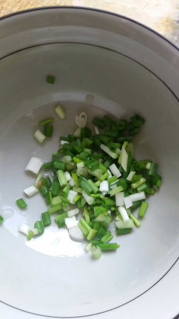 高压锅炖牛肉土豆胡萝卜西红柿,正宗西红柿土豆炖牛肉第一名