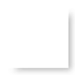 开海不开海去饭店吃海鲜有区别吗,开海了南宁去哪里买海鲜