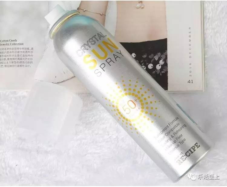 像古力娜扎的女孩,像古力娜扎网红