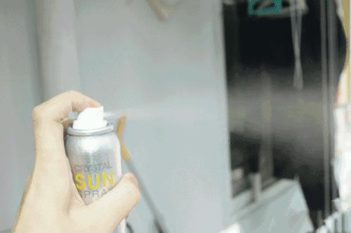 像古力娜扎的女孩,像古力娜扎网红