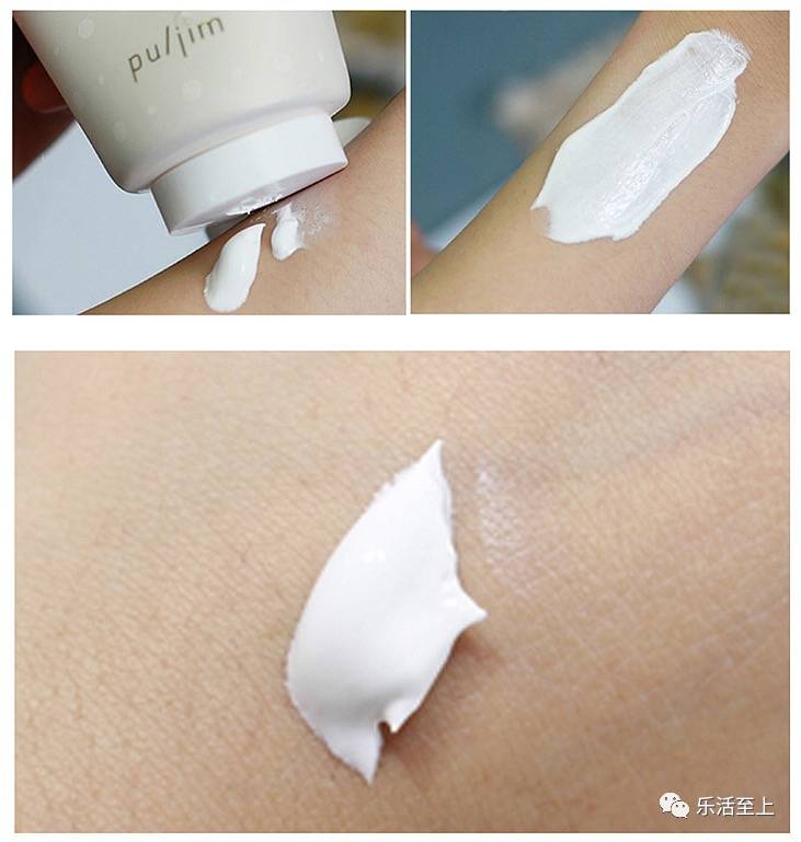 像古力娜扎的女孩,像古力娜扎网红