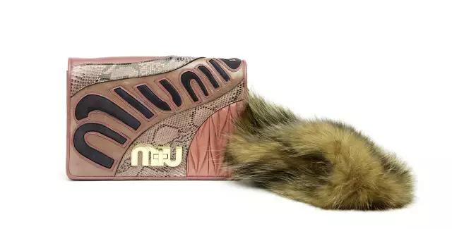 prada三合一包包七夕,prada包大爆款