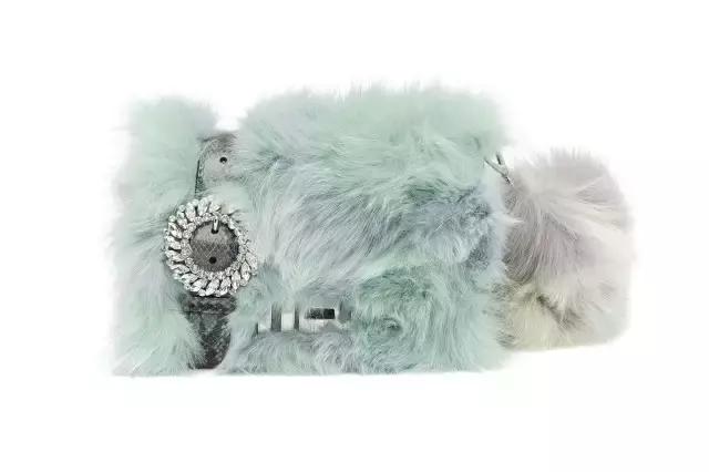 prada三合一包包七夕,prada包大爆款