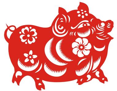 1970生肖女狗明年的财运,财运一飞冲天运势飞涨的三个生肖