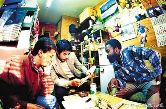 泰国最受欢迎的中国女明星,最受民众爱戴的泰国公主