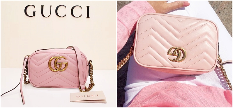 2020值得入手的包,2017值得购买的包包品牌