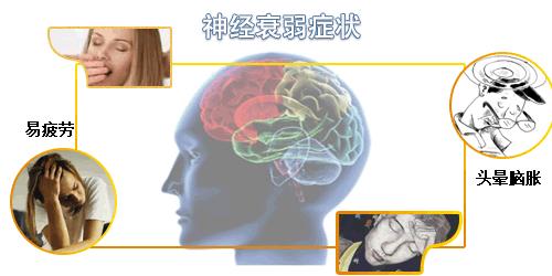 孕妈妈如何有效度过孕期,孕妈妈要怎么注意休息