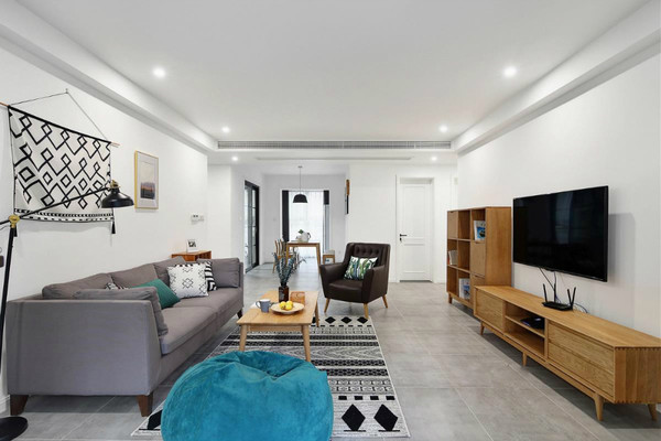 modernstyle,modernstyle摩登