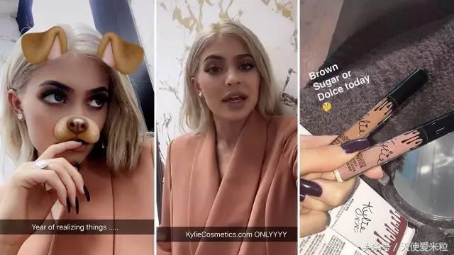 今年收入前十的好莱坞女星,好莱坞年度吸金王排名第几