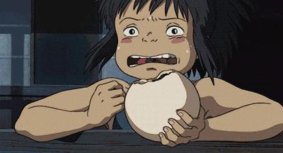 这个让「90后少女」一夜回春的护肤界新网红，到底值不值得买？